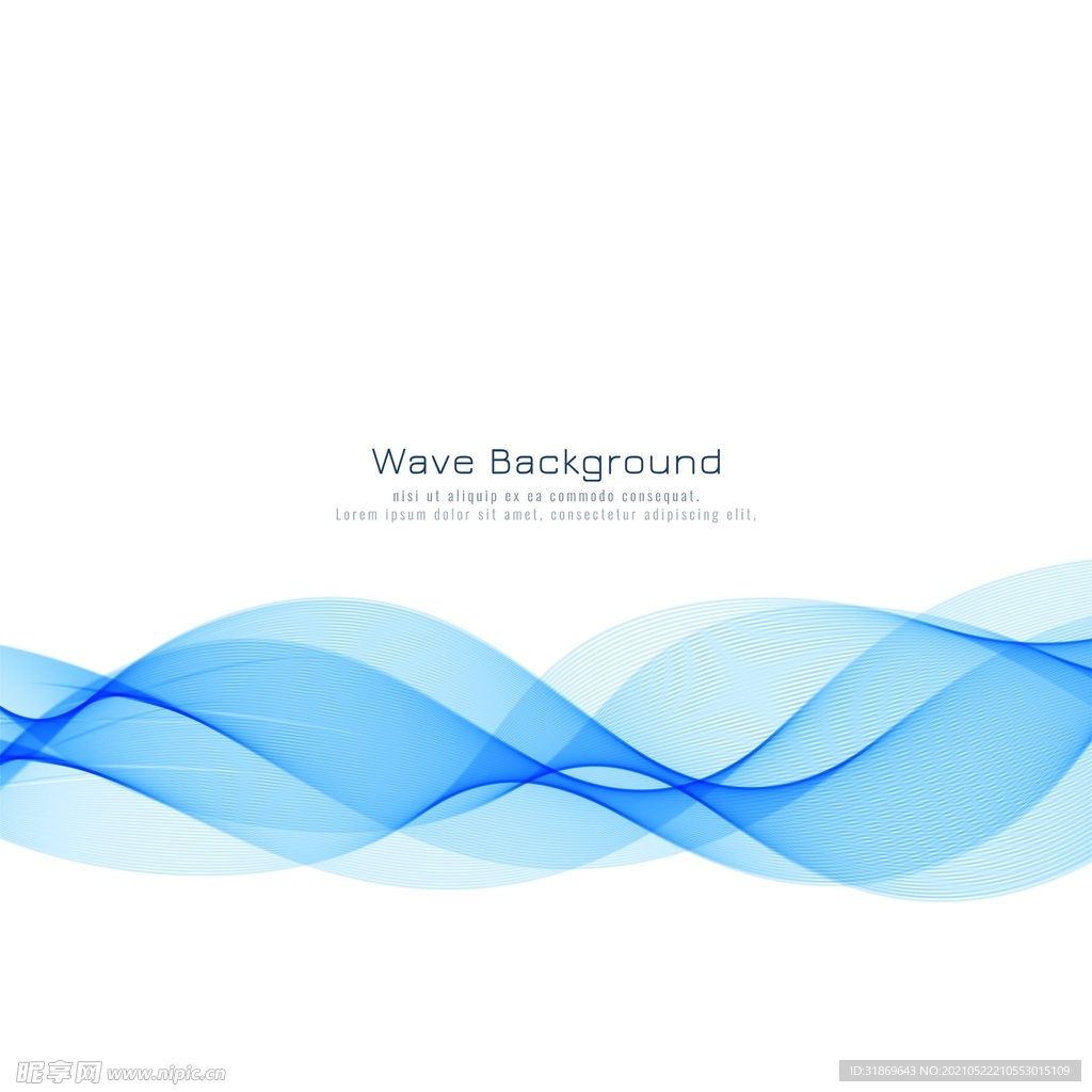 背景模板 展板背景      