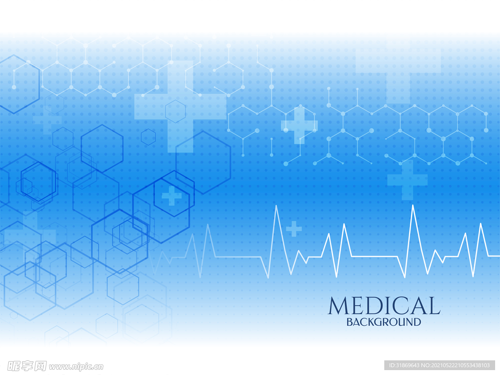 背景模板 展板背景      