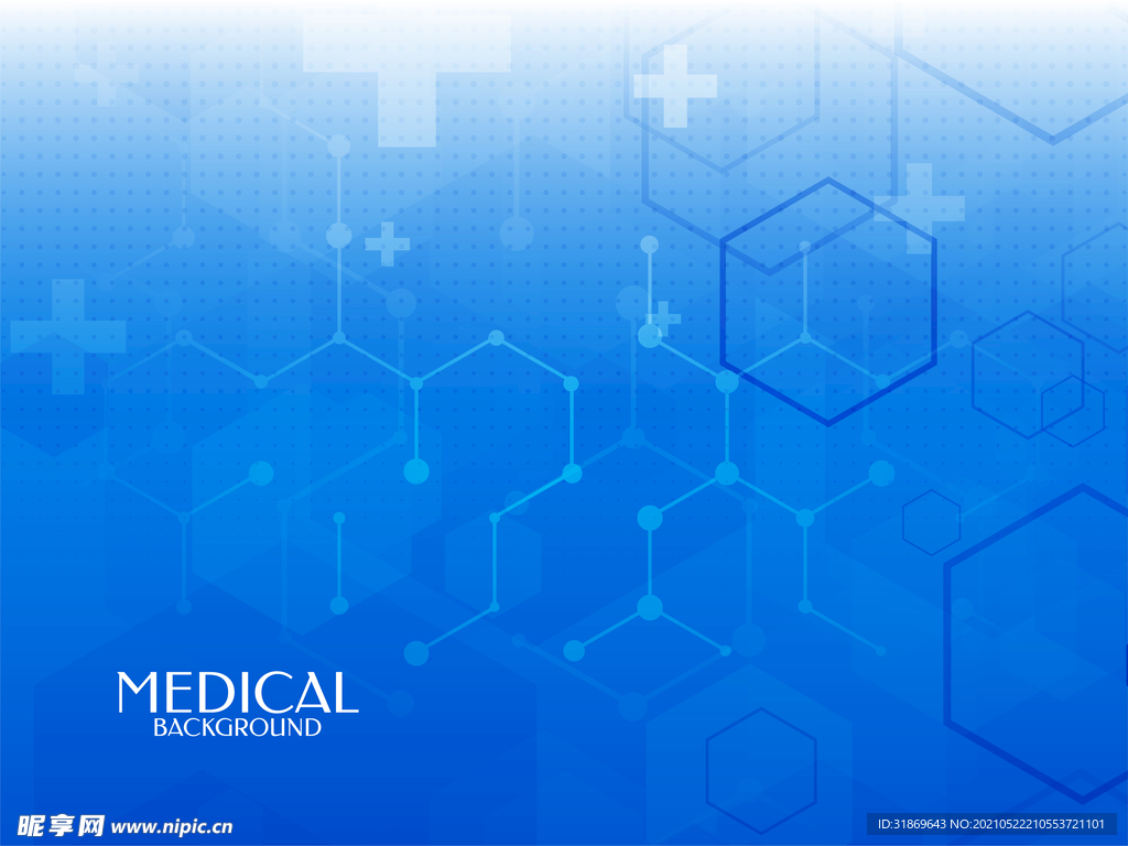 背景模板 展板背景      