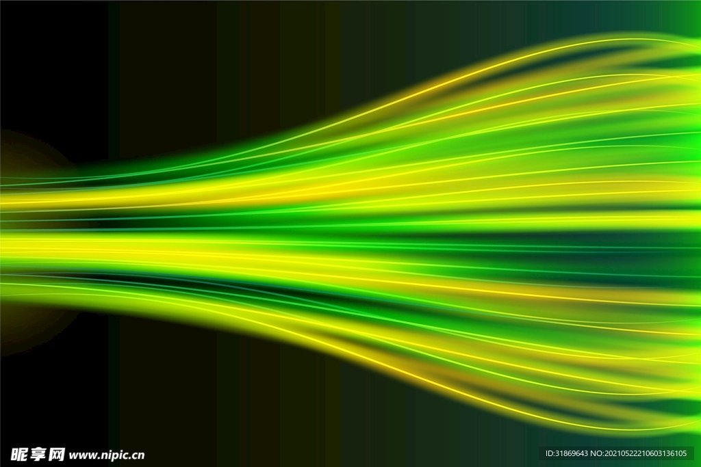 背景模板 展板背景      