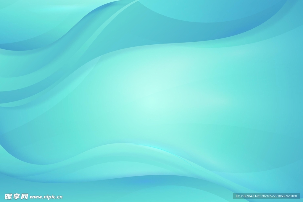 背景模板 展板背景      