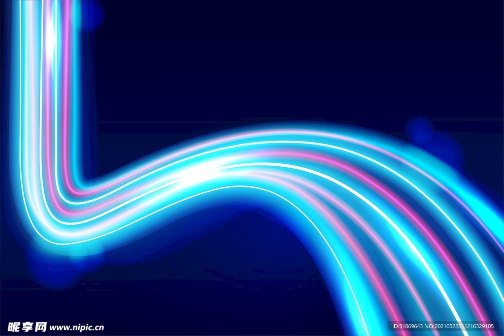 背景模板 展板背景      