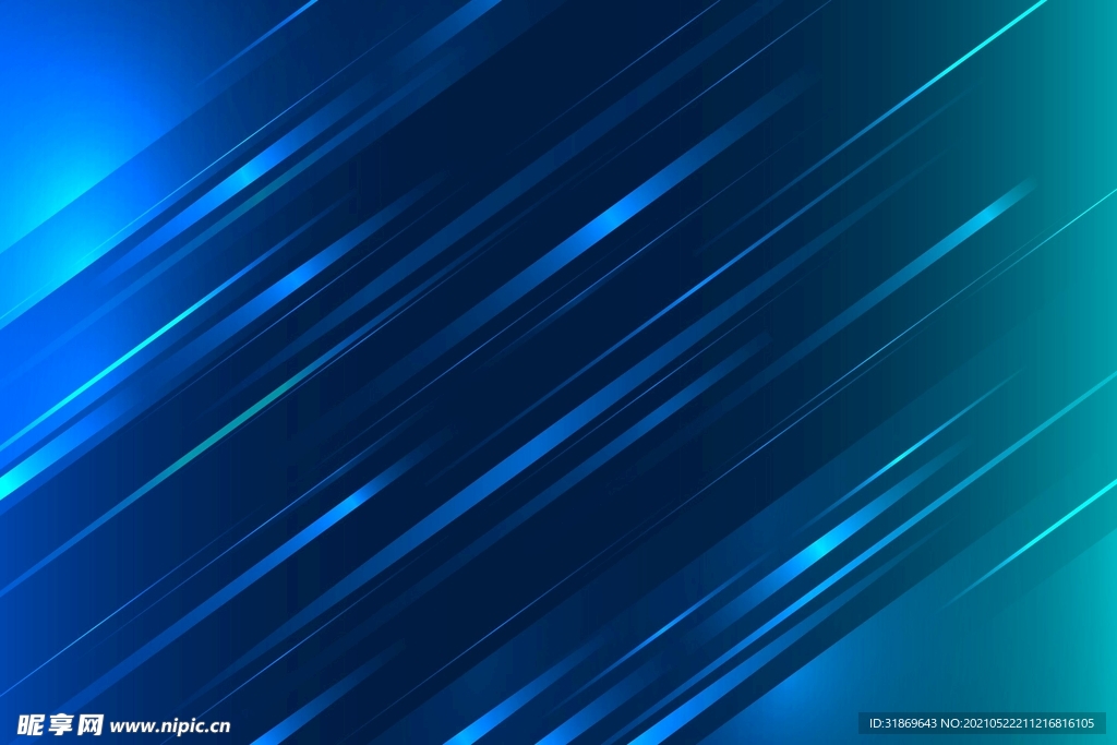 背景模板 展板背景      