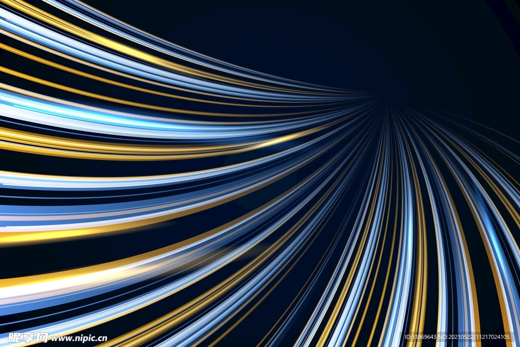 背景模板 展板背景      