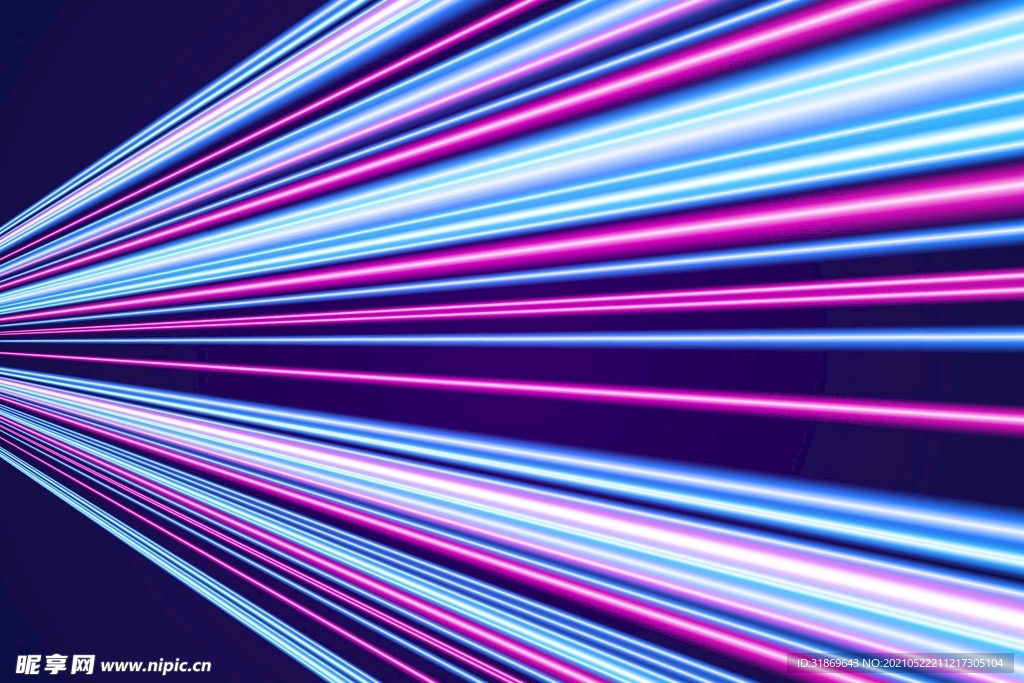 背景模板 展板背景      