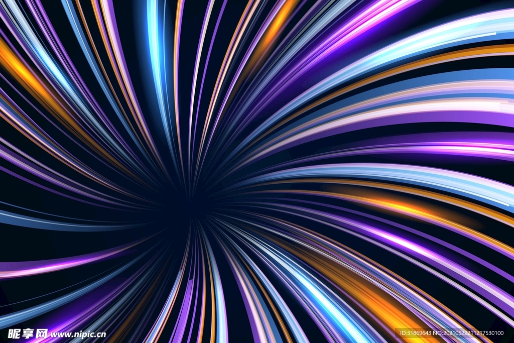 背景模板 展板背景      