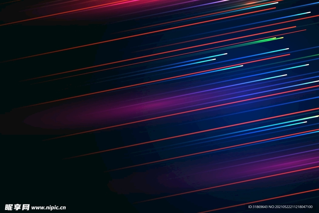 背景模板 展板背景      