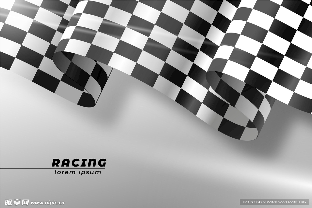 背景模板 展板背景      