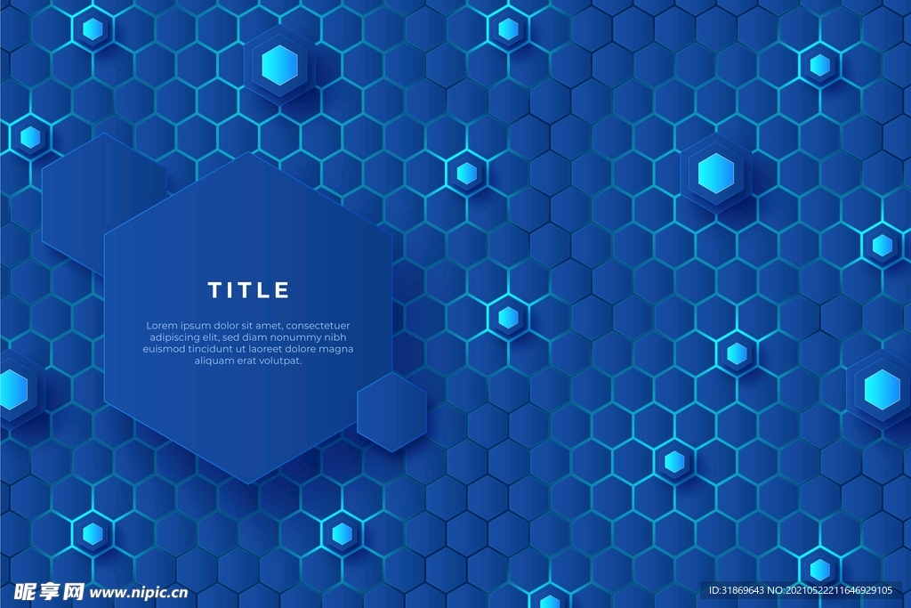 背景模板 展板背景      