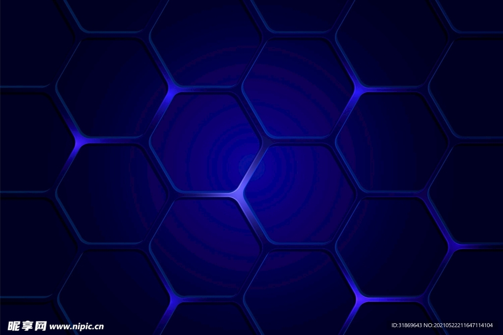 背景模板 展板背景      