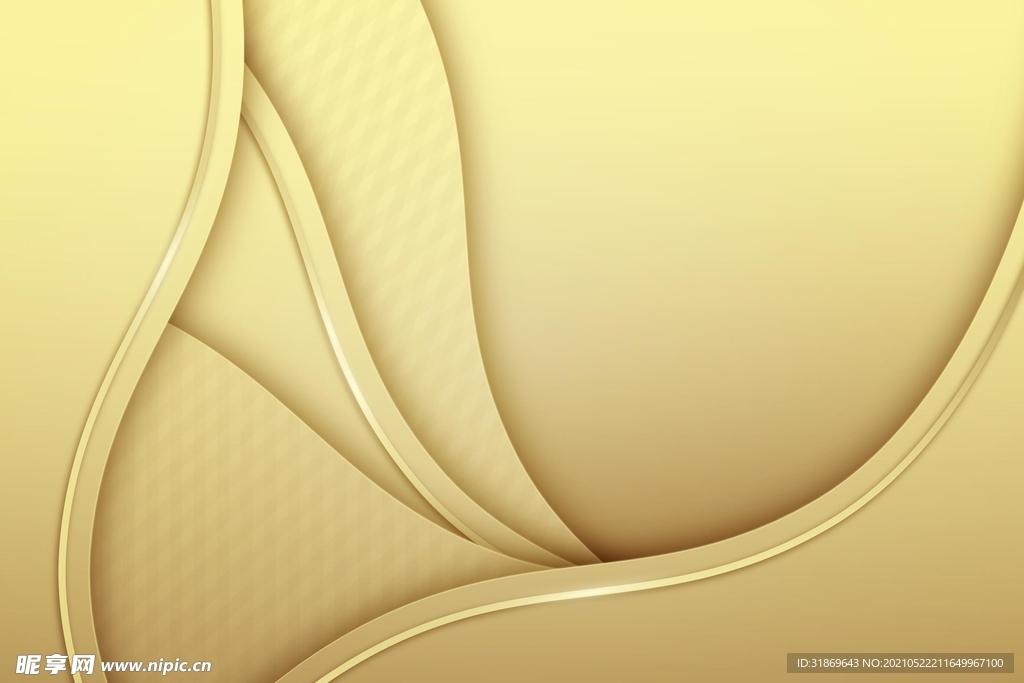 背景模板 展板背景      