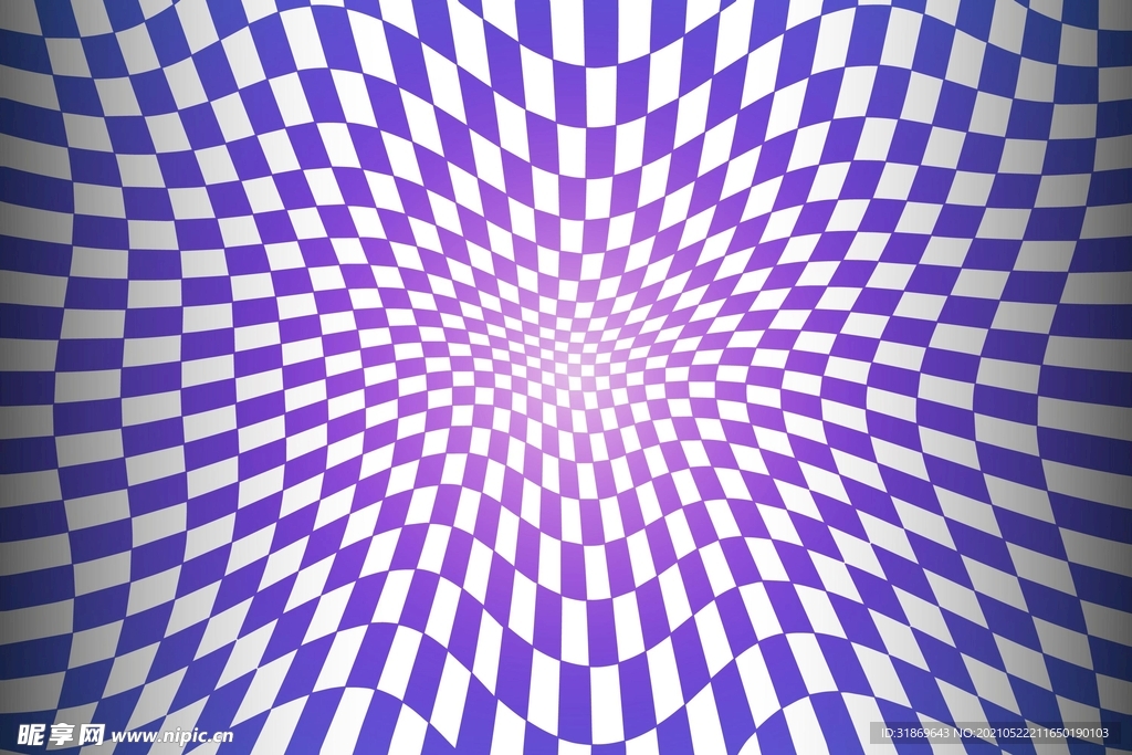 背景模板 展板背景      