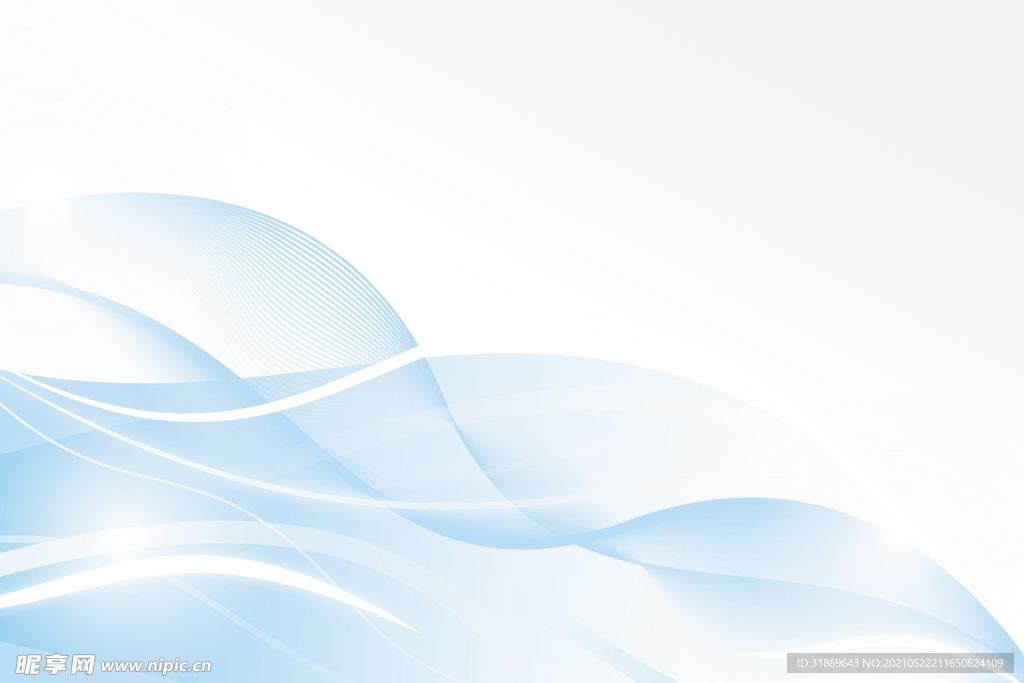 背景模板 展板背景      