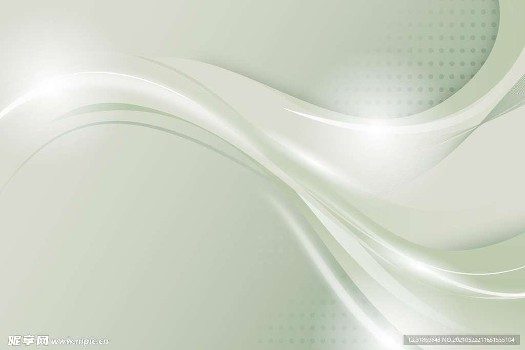 背景模板 展板背景      