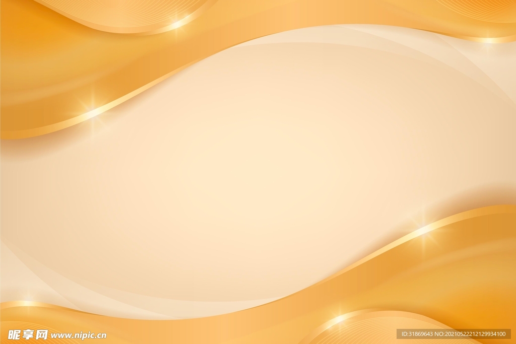 背景模板 展板背景      