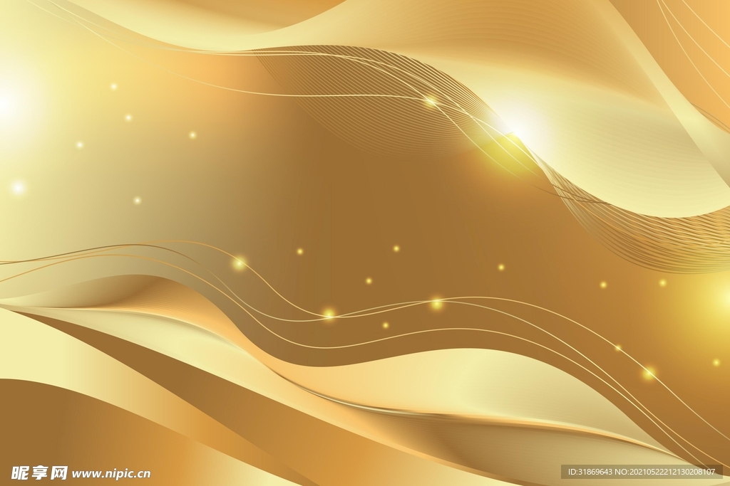 背景模板 展板背景      