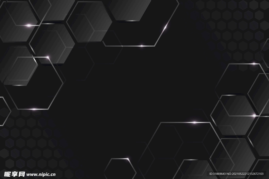 背景模板 展板背景      