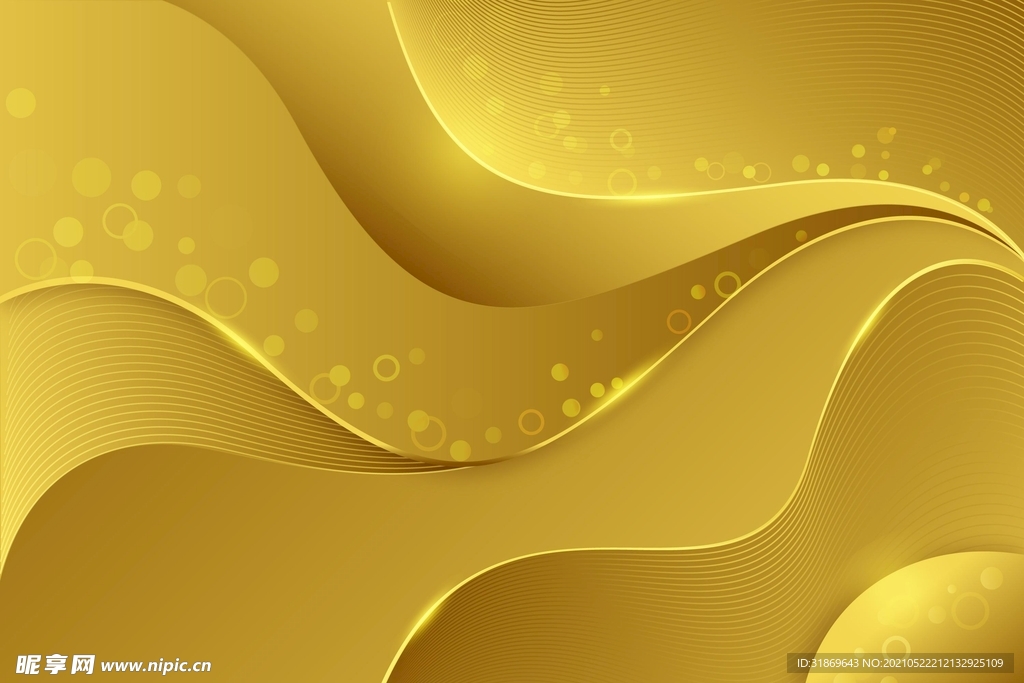 背景模板 展板背景      