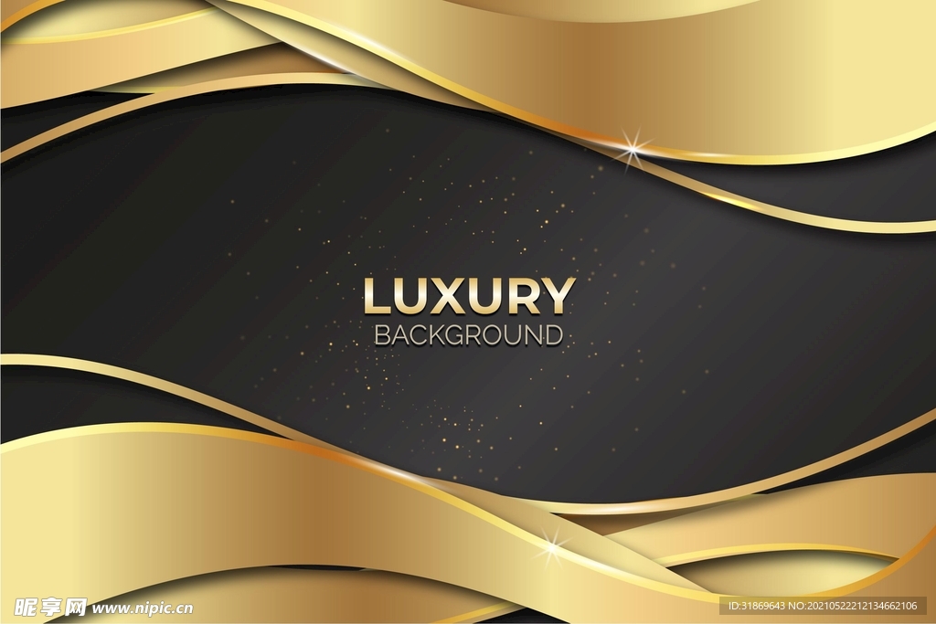 背景模板 展板背景      