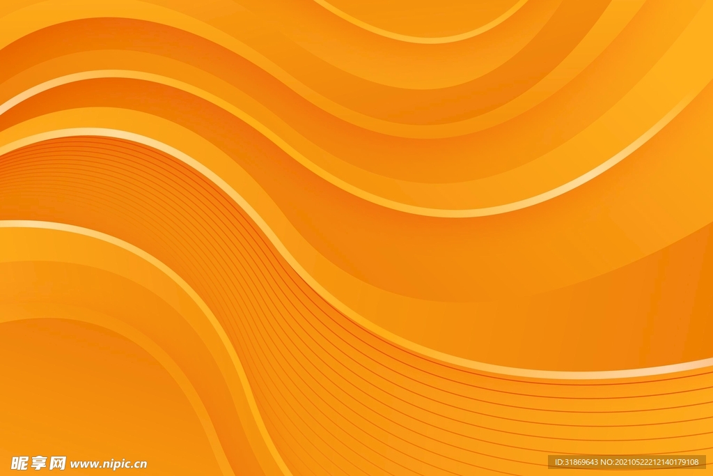 背景模板 展板背景      