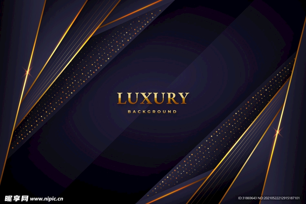 背景模板 展板背景      