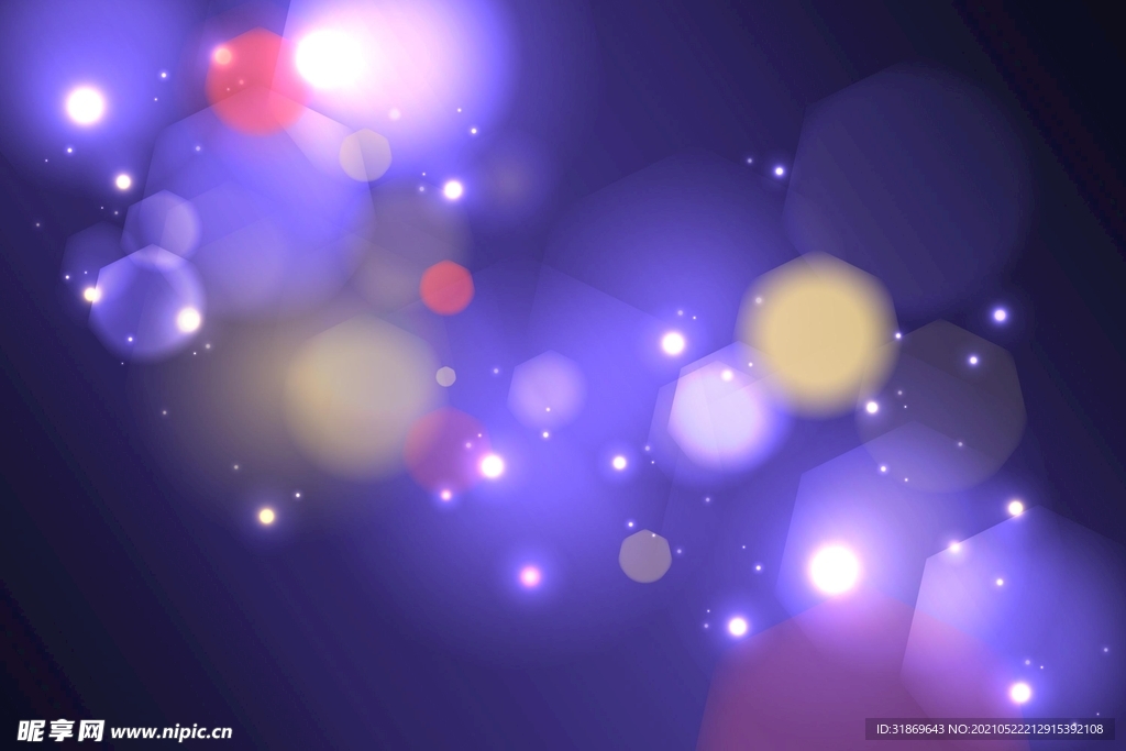 背景模板 展板背景      