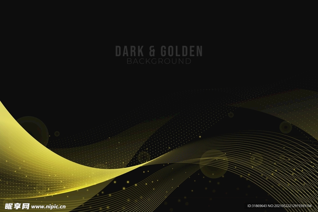 背景模板 展板背景      