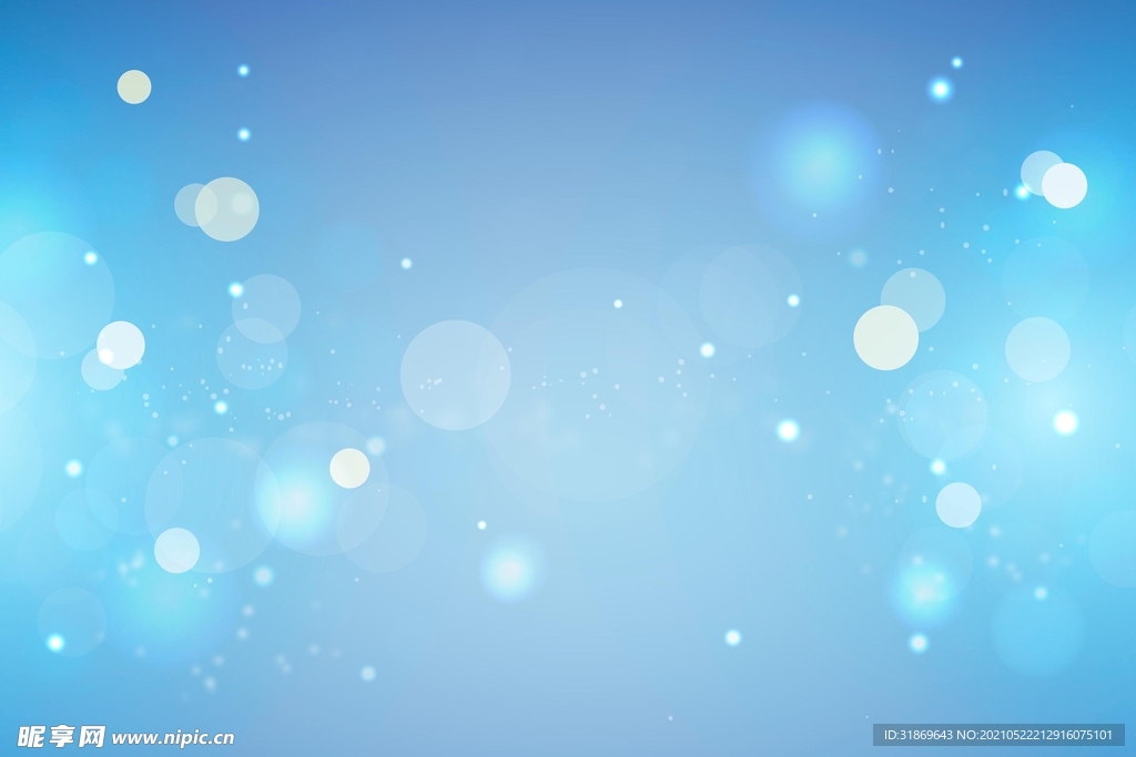 背景模板 展板背景      