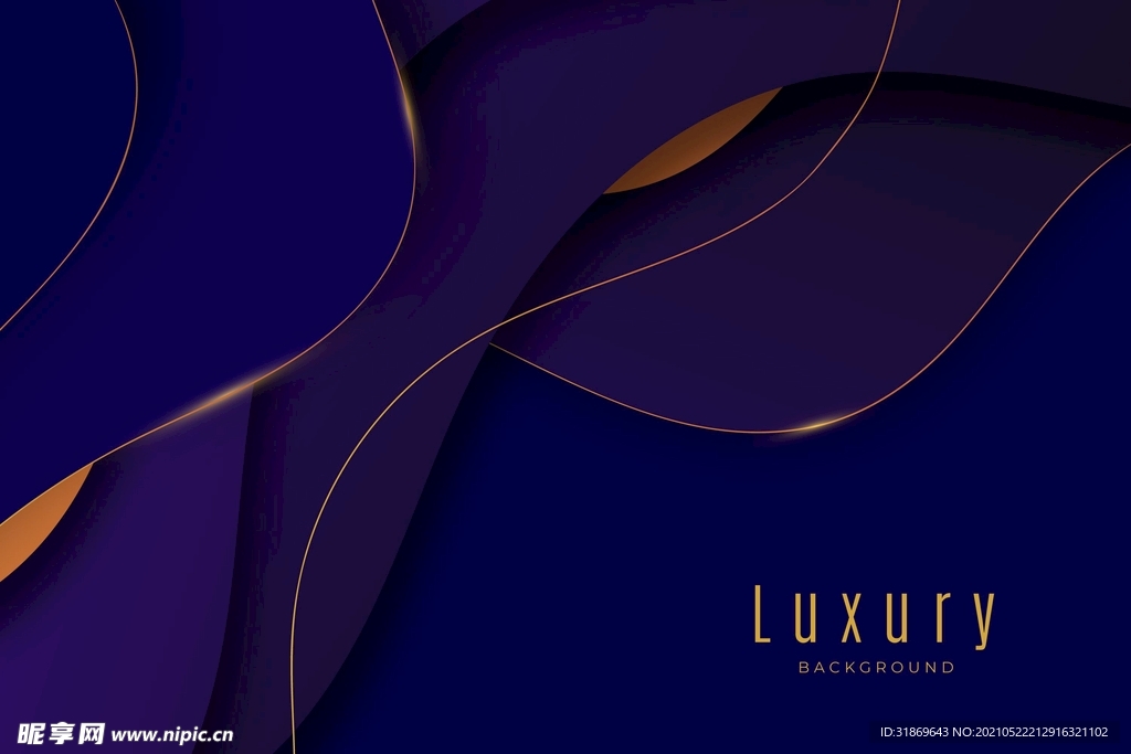 背景模板 展板背景      