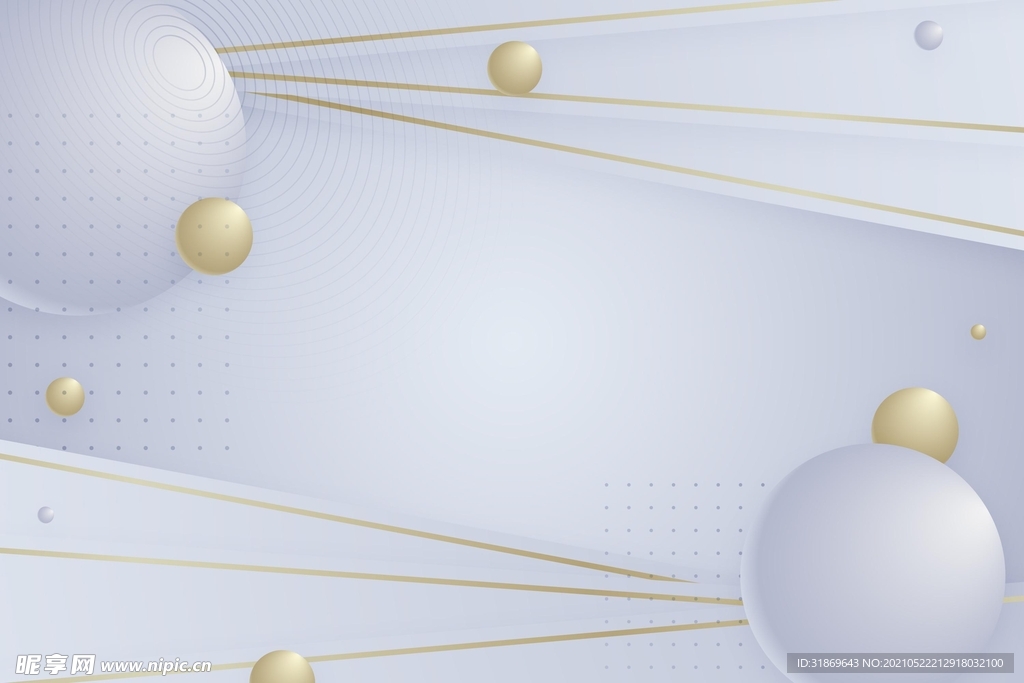 背景模板 展板背景      