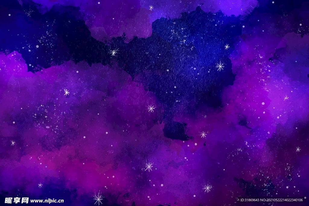 背景模板 展板背景      