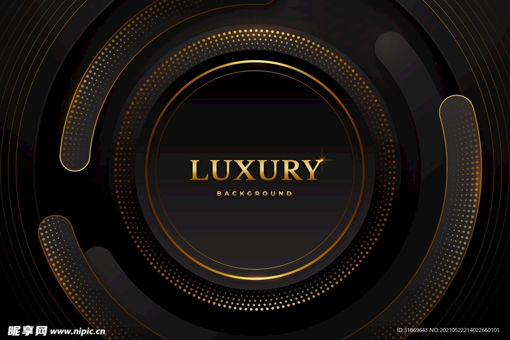 背景模板 展板背景      