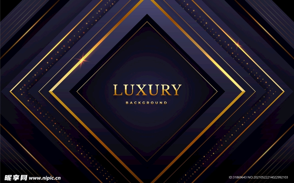 背景模板 展板背景      