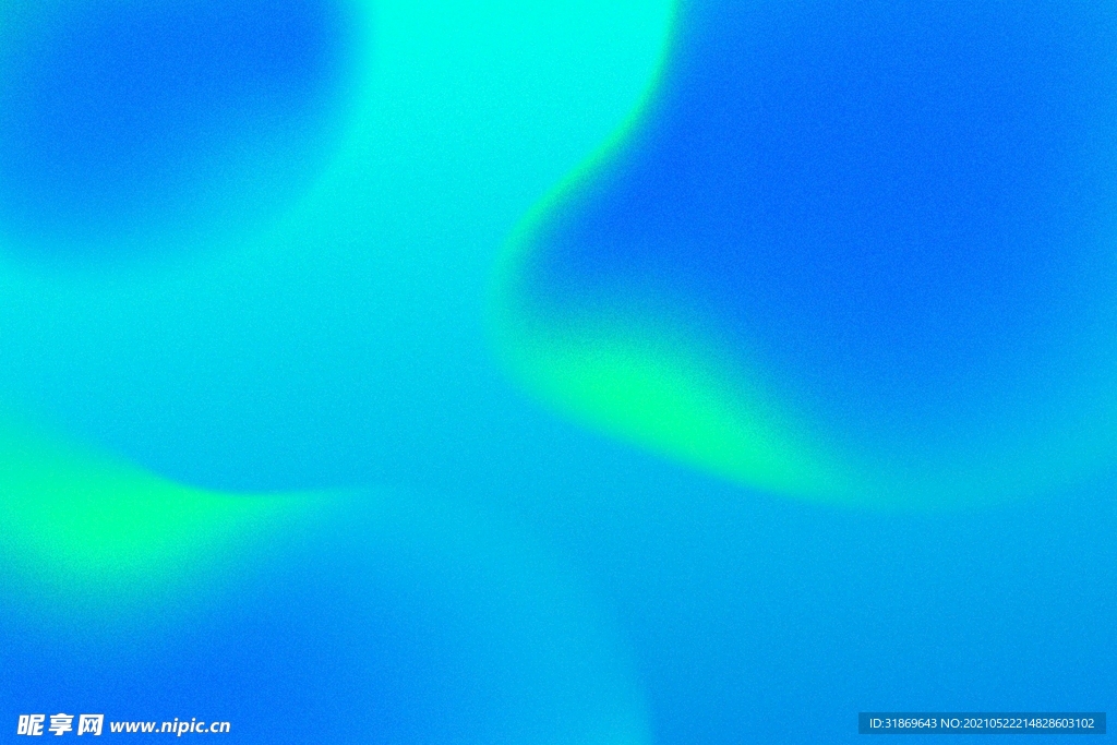 背景模板 展板背景      