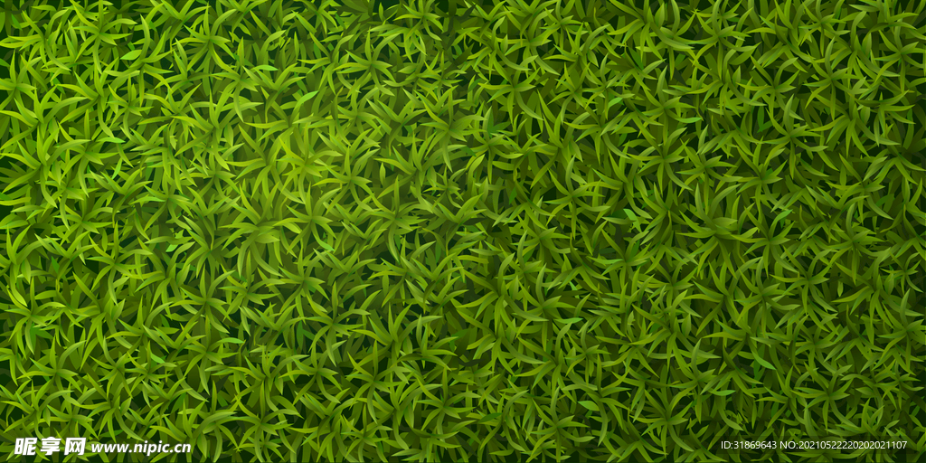 背景模板 展板背景      