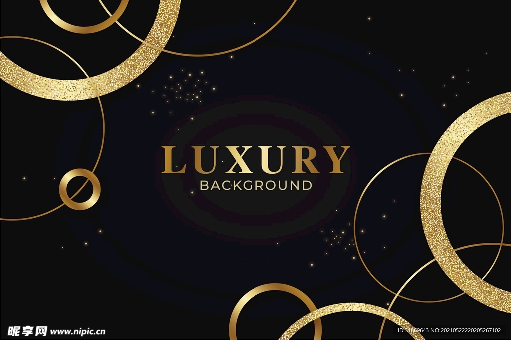 背景模板 展板背景      