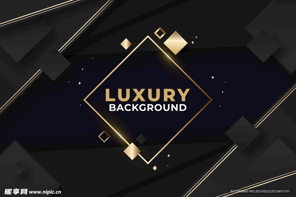 背景模板 展板背景      