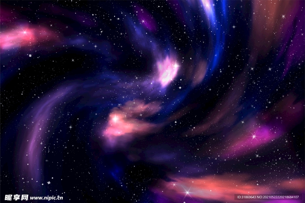 背景模板 展板背景      