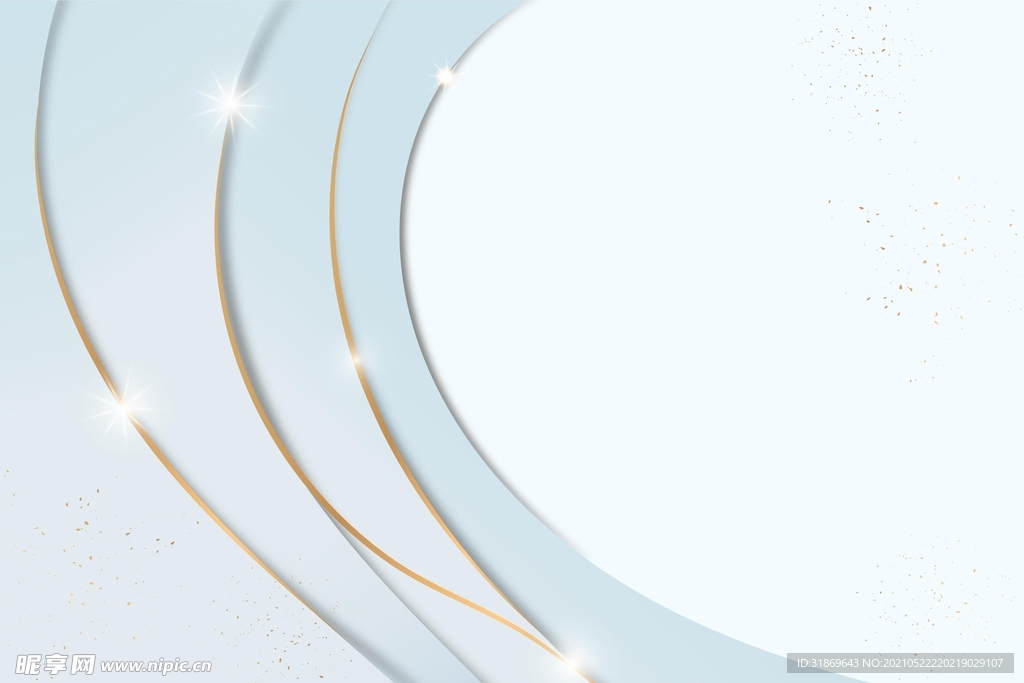 背景模板 展板背景      