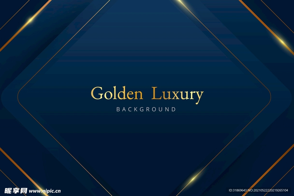 背景模板 展板背景      