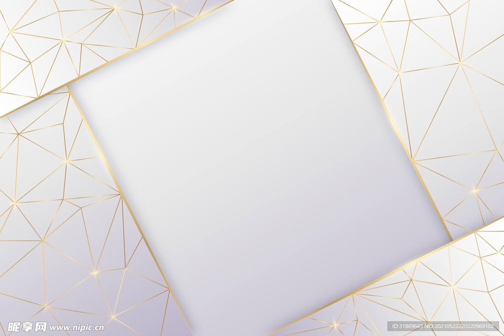 背景模板 展板背景      