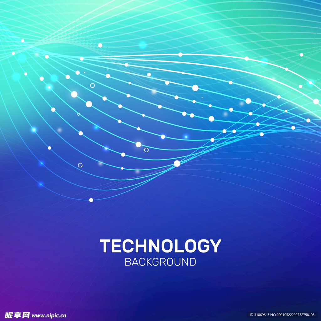 背景模板 展板背景      