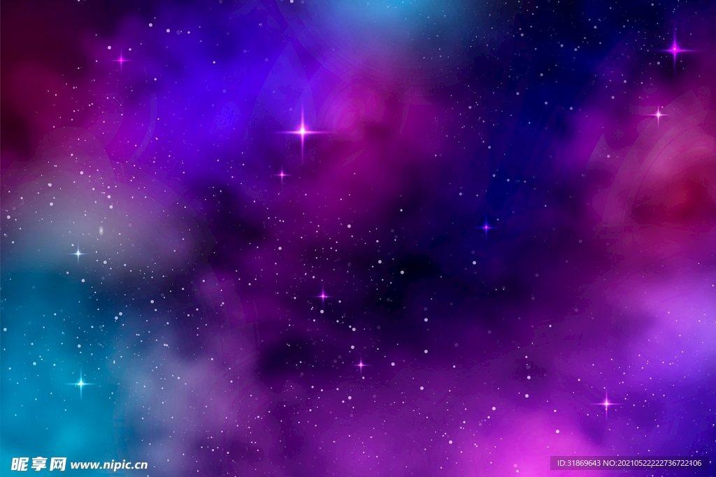 背景模板 展板背景      