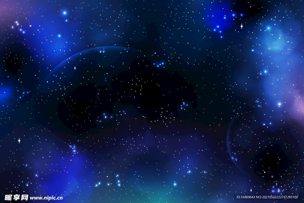 背景模板 展板背景      