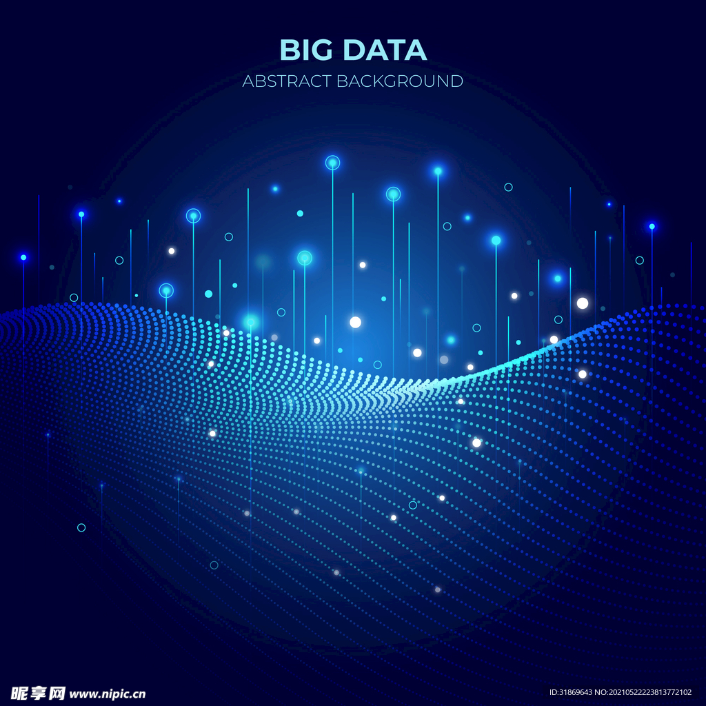 背景模板 展板背景      