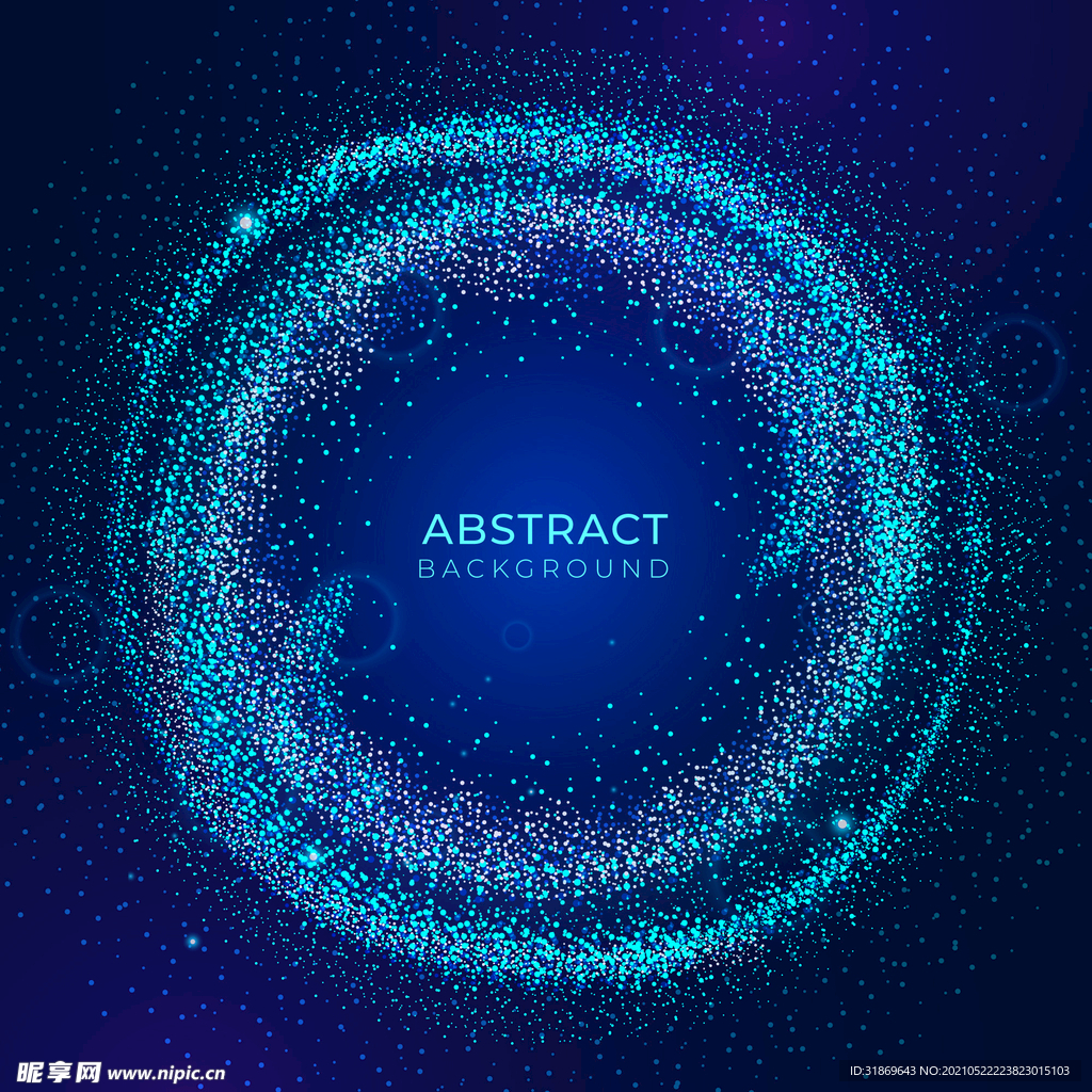 背景模板 展板背景      