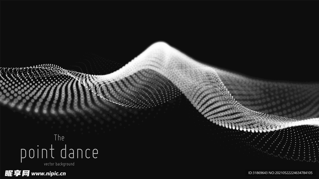 背景模板 展板背景      