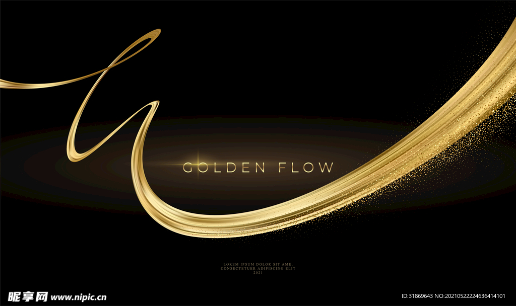 背景模板 展板背景      