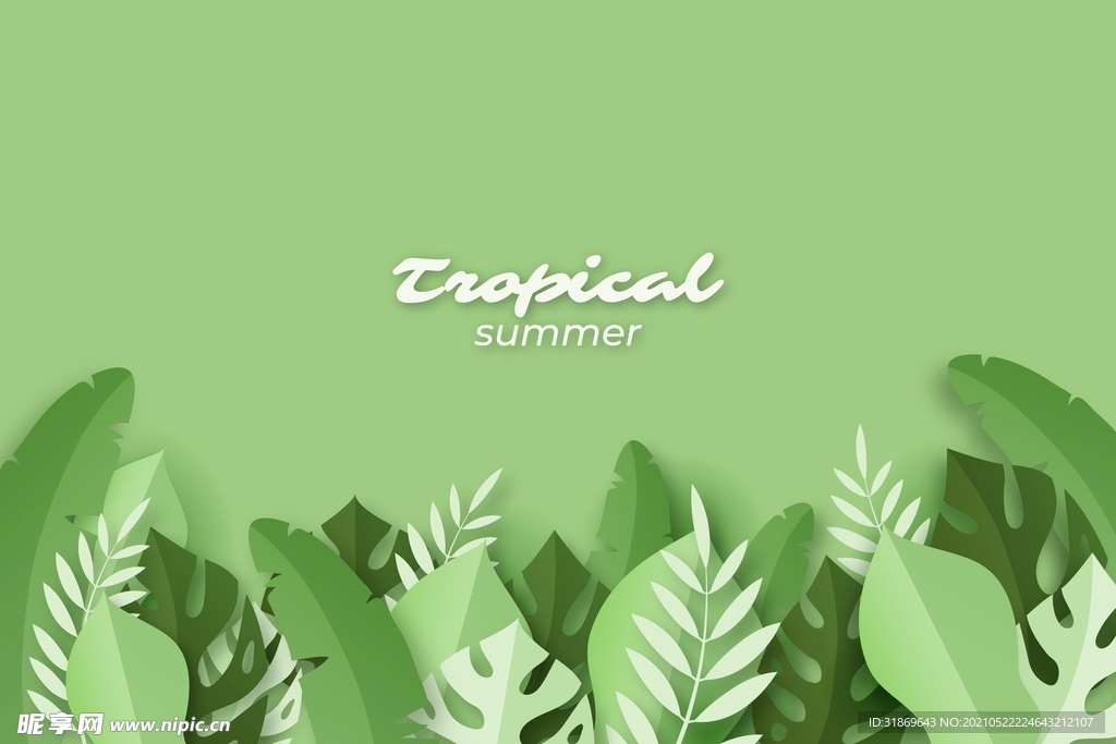 背景模板 展板背景      