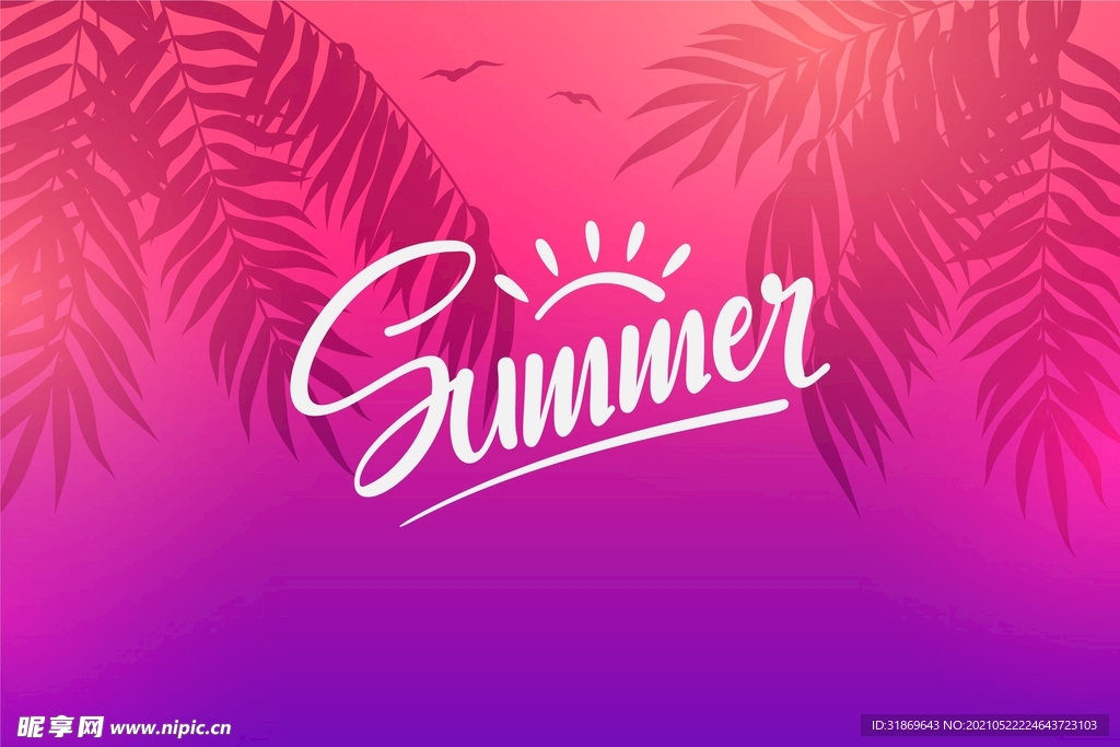 背景模板 展板背景      